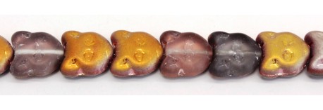 111-88-969-12mm 030/matt/27101