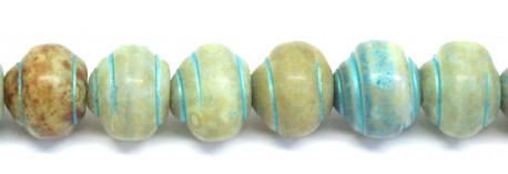 111-88-695 11/12mm 028680043811