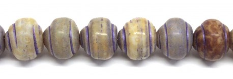 111-88-695 11/12mm 028680043810