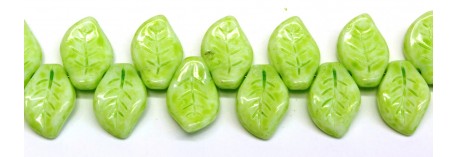 111-88-584 14/10mm 02010/34310