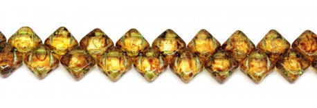 111-88-9201 6mm 038680043813