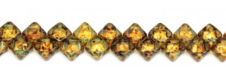 111-88-9201 6mm 038680043811