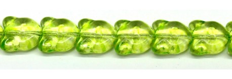 111-88-969 12mm 00030/34310