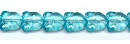 111-88-969 12mm 00030/34308