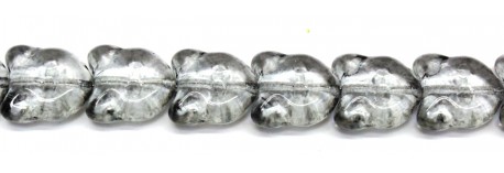 111-88-969 12mm 00030/34311