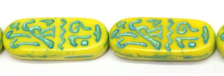 111-88-608 25/10MM 83110/43811