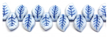 111-88-584 14/10MM 02010/43812