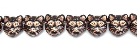 111-88-969UE 12MM 23980/54200