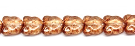 111-88-969 12mm 00030/34303