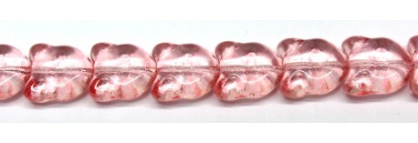 111-88-969 12mm 00030/34304