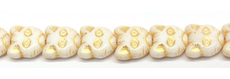 111-88-969 12mm 00030/43803