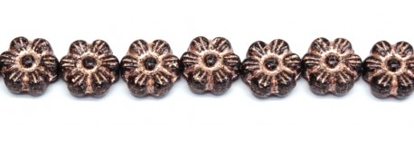 111-88-696 8mm 23980/54200