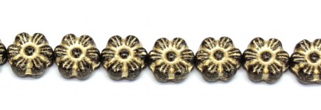 111-88-696 8mm 23980/54202