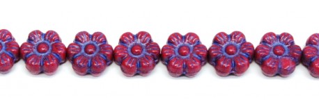 111-88-696 8mm 93200/43812