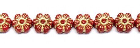 111-88-696 8mm 93200/54202