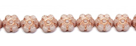 111-88-696 8mm 02010/54200