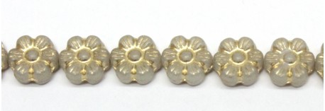 111-88-696 8mm 02010/54202