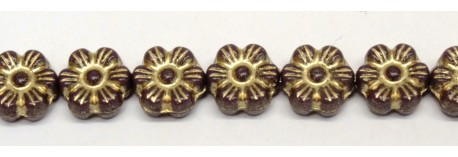 111-88-696 8mm 32030/54202