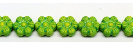 111-88-696 8mm 83110/43811