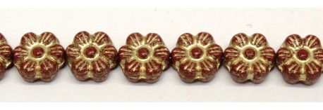 111-88-696 8mm 13610/54202