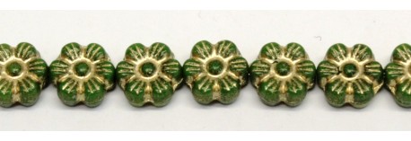 111-88-696 8mm 53230/54202