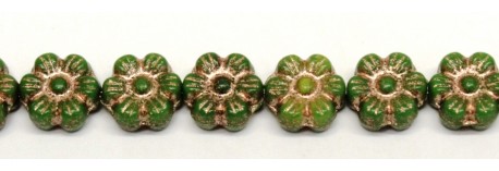 111-88-696 8mm 53230/54307