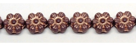 111-88-696 8mm 23030/54200