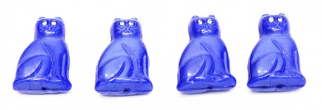 111-88-967 19/13mm 34020