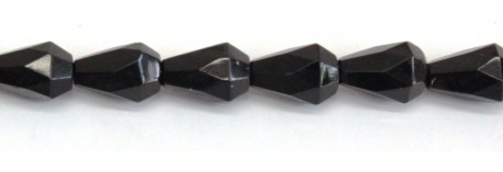 111-88-937 8/6mm 23980