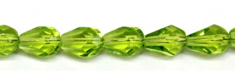 111-88-937 8/6mm 50220