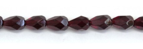 111-88-937 7/6mm 90120