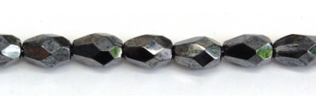 111-88-937 7/6mm 23980/86800