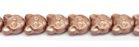 111-88-969 12mm 023430354307