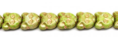 111-88-969 12mm 023431054307