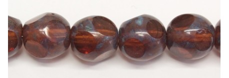 151-88-98 12mm 10110/86800