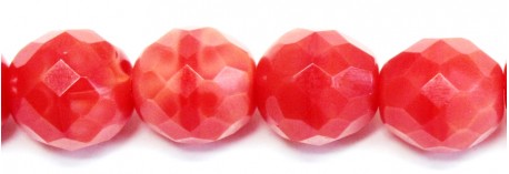 151-19-001 12mm 96020