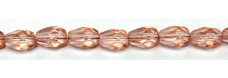 151-88-937 7/5mm 70110