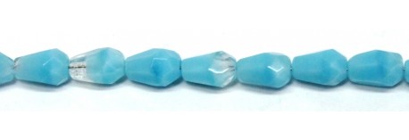 151-88-937 7/5mm 66010