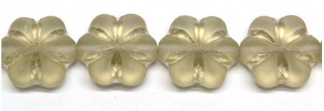 111-88-883 16mm 50316/matt