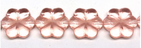 111-88-883 16mm 70120