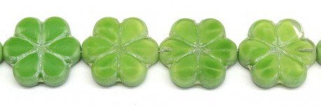 271-88-883 16mm 50xxx/14400