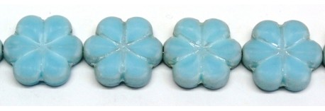 271-88-883 16mm 64000/14400