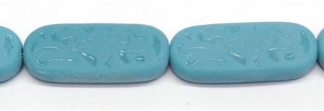 111-88-608 25/10mm 63900/matt