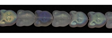 111-88-969 12mm 0003028701matt