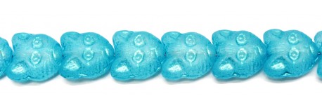 111-88-969 12mm 033430843811mat