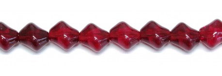 111-88-697 7/6mm 90090