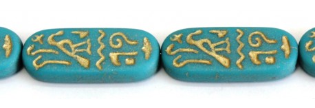 111-88-608 25/10mm63900matt54202