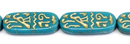 111-88-608 25/10mm 63900/54202