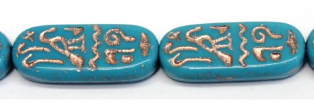 111-88-608 25/10mm 63900/54307