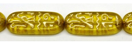 111-88-608 25/10mm 80010/54202